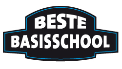 Beste Basisschool