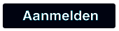 Aanmelden