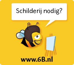 www.6B.nl