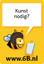 6B.nl 6B.nl