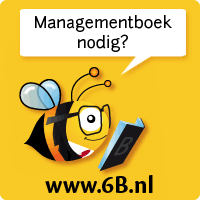 6B.nl