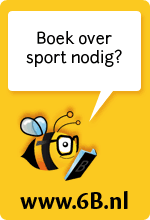 6B.nl