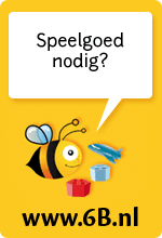 6N.nl