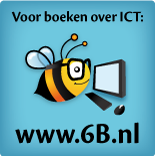 6B.nl