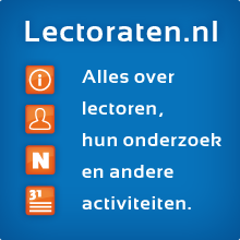 6B.nl