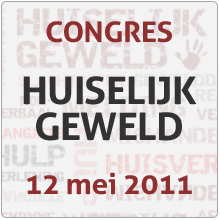 Huiselijk Geweld Congres