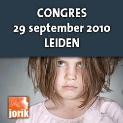 jorikcongres