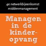 managementdag kinderopvang