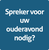 Ouderavond