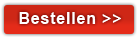 Bestellen
