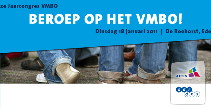 GO! Alles voor gastouders