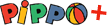 Pippo+