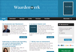 Waardenwerk