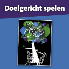 Doelgericht spelen