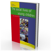 The social lives of young children