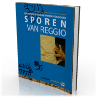 Sporen van Reggio