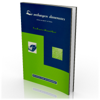 De verborgen dimensies