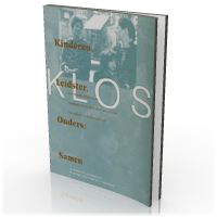 Kinderen, Leidster, Ouders: Samen