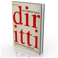 Diritti