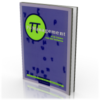 PI-Management