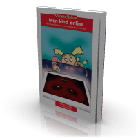 Boekcover