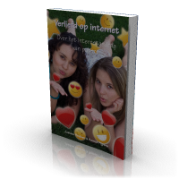 Boekcover