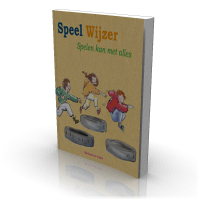 Speel Wijzer