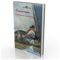 Goud en roem