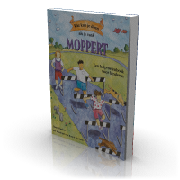 Wat kun je doen als je vaak moppert