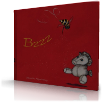 Bzzz