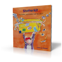 Stotterkit