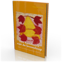 Het handwerk van de levensloop