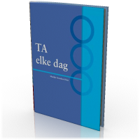 TA elke dag
