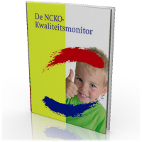 De NCKO-Kwaliteitsmonitor