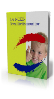De NCKO-Kwaliteitsmonitor