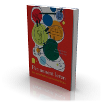 Permanent leren