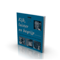 Kijk, luister en begrijp