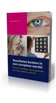 Resultaten boeken in een complexe wereld
