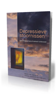 Depressieve stoornissen