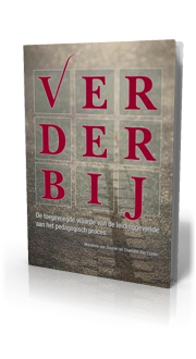 Verderbij