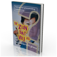 'Zijn dat wij'