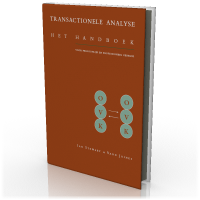 Transactionele Analyse
