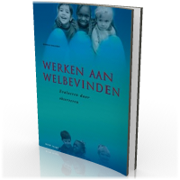 Werken aan welbevinden