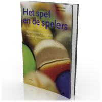 Het spel en de spelers