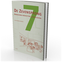 De zevensprong