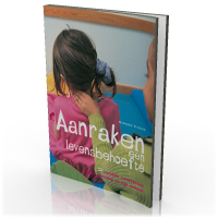 Aanraken: een levensbehoefte