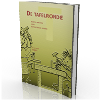 De tafelronde