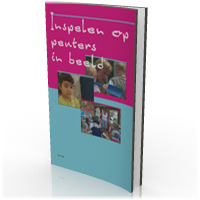 Inspelen op peuters in beeld (Video)