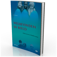 Welbevinden in beeld
