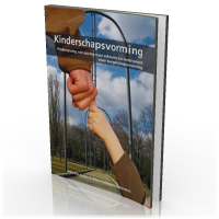Kinderschapsvorming
